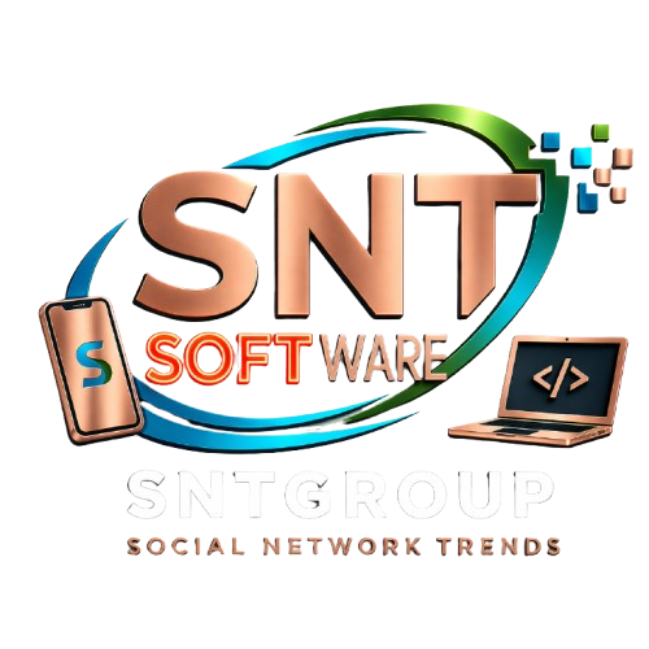 Hệ thống phần mềm SNT