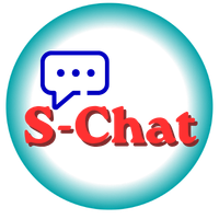 Chat